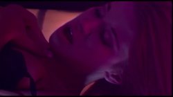 Captura de 'Dirty Girlfriends 102' nº 48