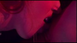 Captura de 'Dirty Girlfriends 102' nº 49
