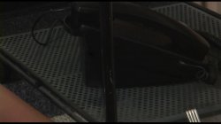 Captura de 'Dirty Girlfriends 102' nº 112