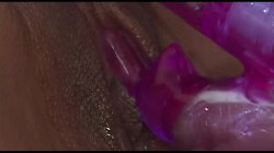 Captura de 'Dirty Girlfriends 102' nº 121