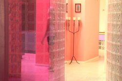 Captura de 'Backstage Girls' nº 6