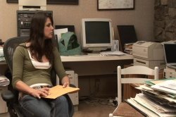 Captura de 'Backstage Girls' nº 123