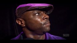 Captura de 'Can't Be Chappelle's Show' nº 2