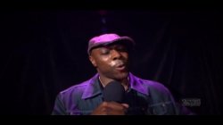 Captura de 'Can't Be Chappelle's Show' nº 32