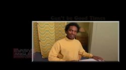 Captura de 'Can't Be Chappelle's Show' nº 96