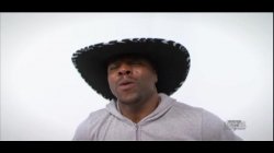 Captura de 'Can't Be Chappelle's Show' nº 97