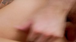 Captura de 'Amazing Anal Adventures' nº 65