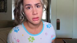 Captura de 'Best Step Daughter Fantasies 2' nº 69