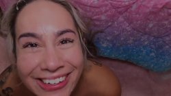 Captura de 'Best Step Daughter Fantasies 2' nº 85