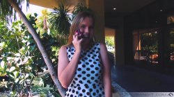 'BBC Cock Slut Rebel Rhyder Loves A Huge Dick In Her Ass' screenshot nº 91