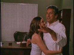 'Third Date' screenshot nº 34