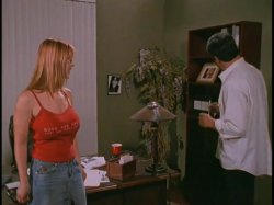 'Third Date' screenshot nº 37
