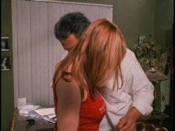 'Third Date' screenshot nº 40