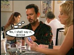 'Third Date' screenshot nº 72
