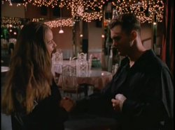 'Third Date' screenshot nº 131