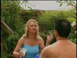 'Third Date' screenshot nº 30