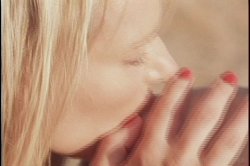 'Jenna Jameson Is Crazy Hot' screenshot nº 3