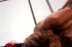 'Jenna Jameson Is Crazy Hot' screenshot nº 35