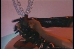 'Jenna Jameson Is Crazy Hot' screenshot nº 46