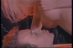 'Jenna Jameson Is Crazy Hot' screenshot nº 47