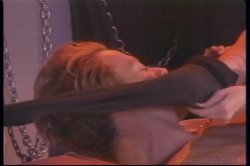 'Jenna Jameson Is Crazy Hot' screenshot nº 49
