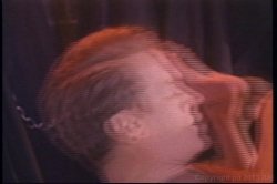 'Jenna Jameson Is Crazy Hot' screenshot nº 51