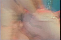 'Jenna Jameson Is Crazy Hot' screenshot nº 56