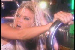 'Jenna Jameson Is Crazy Hot' screenshot nº 73