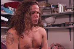 'Jenna Jameson Is Crazy Hot' screenshot nº 92