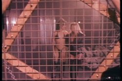 'Jenna Jameson Is Crazy Hot' screenshot nº 11