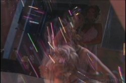 'Jenna Jameson Is Crazy Hot' screenshot nº 117