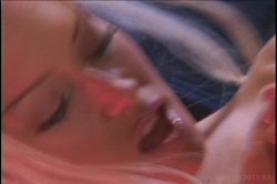 'Jenna Jameson Is Crazy Hot' screenshot nº 121