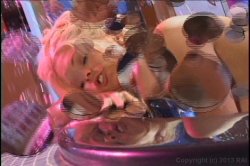 'Jenna Jameson Is Crazy Hot' screenshot nº 128