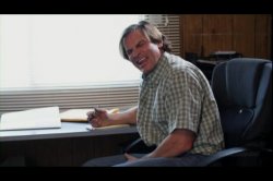'Tru A XXX Parody' screenshot nº 28