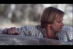 'Tru A XXX Parody' screenshot nº 30