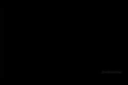 'Tru A XXX Parody' screenshot nº 31