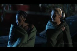 'Tru A XXX Parody' screenshot nº 32
