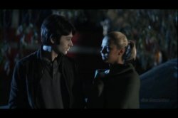 'Tru A XXX Parody' screenshot nº 33