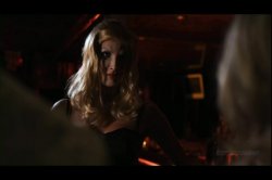 'Tru A XXX Parody' screenshot nº 34