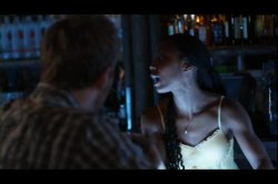 'Tru A XXX Parody' screenshot nº 36