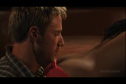 'Tru A XXX Parody' screenshot nº 38