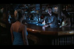 'Tru A XXX Parody' screenshot nº 66
