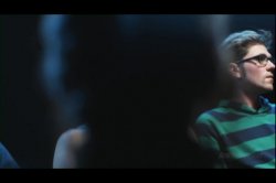 'Tru A XXX Parody' screenshot nº 67