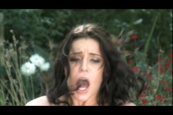 'Tru A XXX Parody' screenshot nº 75