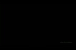 'Tru A XXX Parody' screenshot nº 1