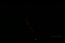 'Tru A XXX Parody' screenshot nº 124