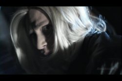 'Tru A XXX Parody' screenshot nº 125