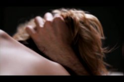 'Tru A XXX Parody' screenshot nº 135