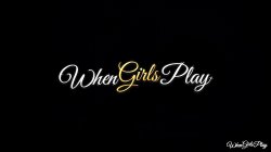 'When Girls Play 10' screenshot nº 25