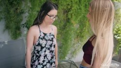 'When Girls Play 10' screenshot nº 27